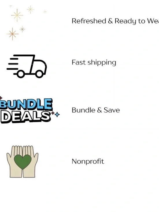 🖤 Veronica Beard Gingham Pants Womens 12 Black White Stretch Lined Career 🖤 - Picture 14 of 14